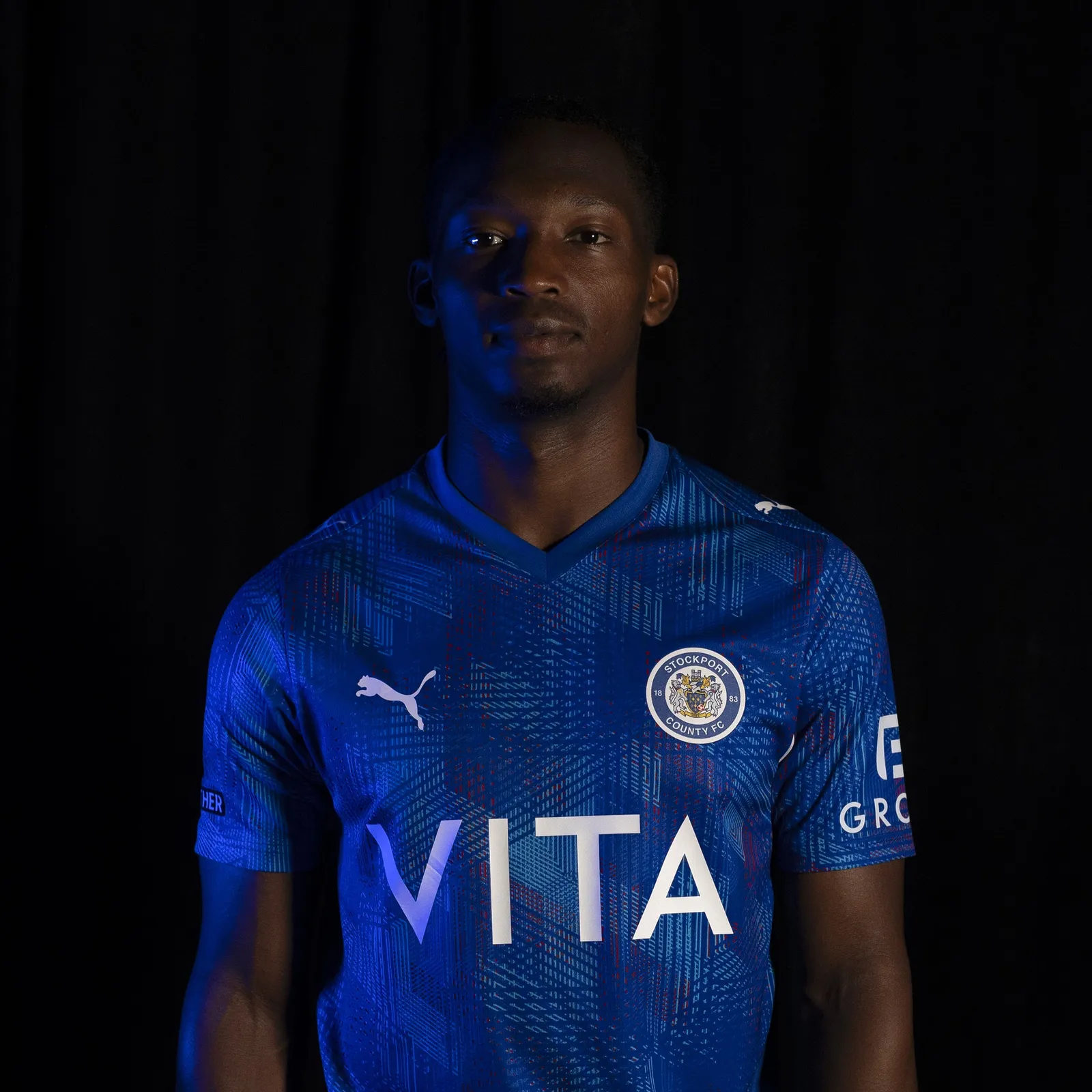 Tayo Edun